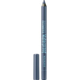 Bourjois - Contour Clubbing Waterproof | MazenOnline